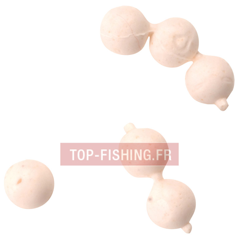 app-ots-berkley-gulp-salmon-eggs-4.jpg app-ots-berkley-gulp-salmon-eggs-4.jpg