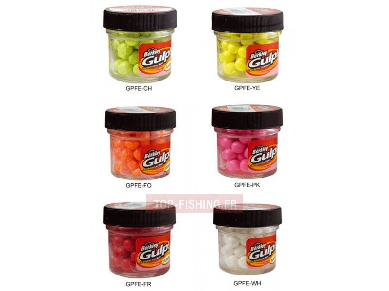 app-ots-berkley-gulp-salmon-eggs.jpg app-ots-berkley-gulp-salmon-eggs.jpg