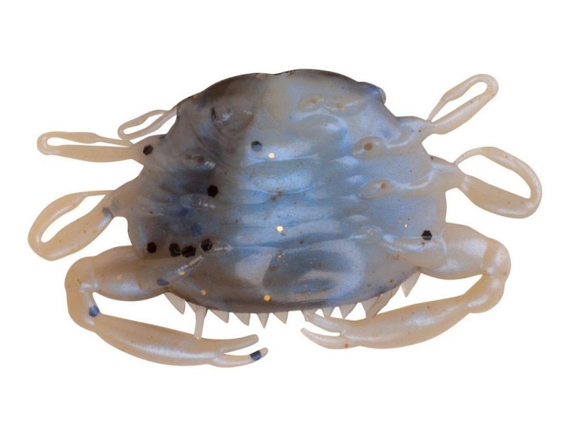 app-ots-berkley-gulp-saltwater-peeler-crab-5-cm-4-1109389 app-ots-berkley-gulp-saltwater-peeler-crab-5-cm-4-1109389