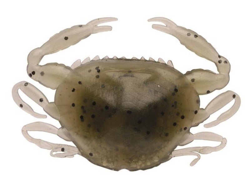 app-ots-berkley-gulp-saltwater-peeler-crab-5-cm-5-1109390 app-ots-berkley-gulp-saltwater-peeler-crab-5-cm-5-1109390
