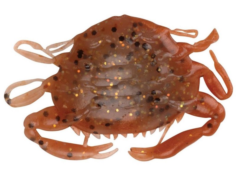 app-ots-berkley-gulp-saltwater-peeler-crab-5-cm-6-1109391 app-ots-berkley-gulp-saltwater-peeler-crab-5-cm-6-1109391