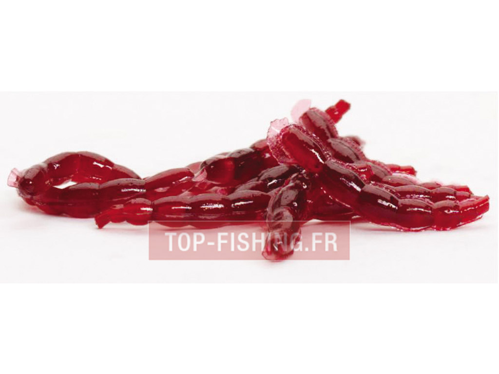 app-ots-berkley-powerbait-micro-blood-worms-1.jpg app-ots-berkley-powerbait-micro-blood-worms-1.jpg