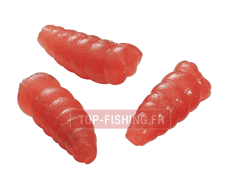 app-ots-berkley-powerbait-micro-power-maggots-2.jpg app-ots-berkley-powerbait-micro-power-maggots-2.jpg