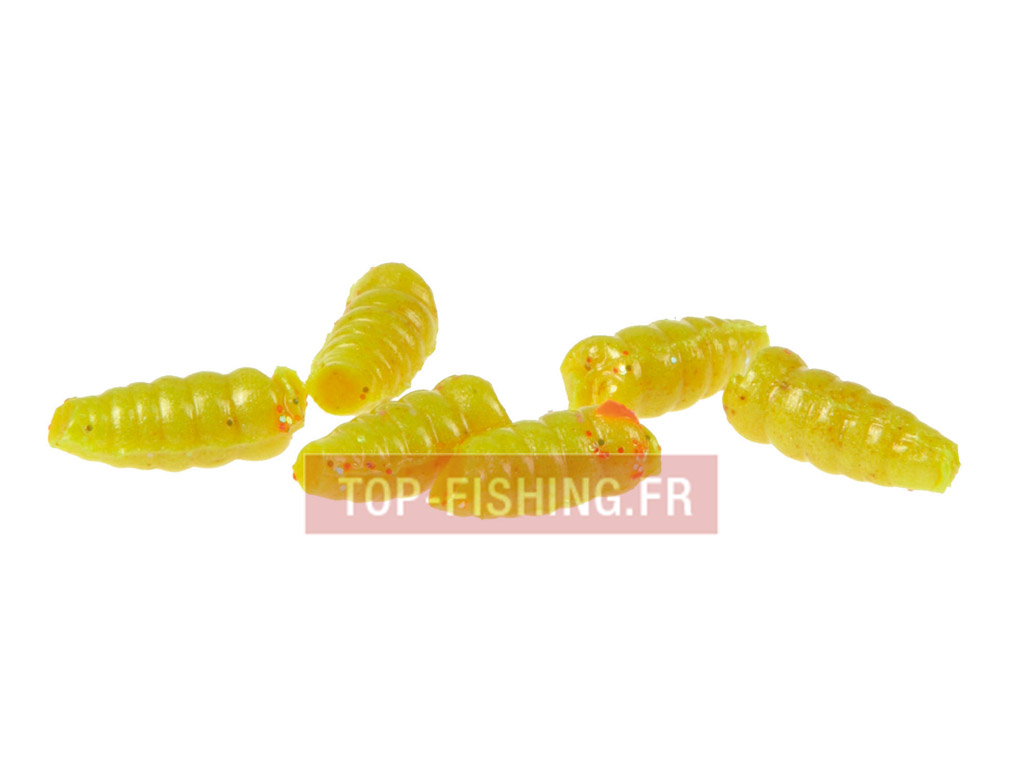 app-ots-berkley-powerbait-micro-power-maggots-3.jpg app-ots-berkley-powerbait-micro-power-maggots-3.jpg