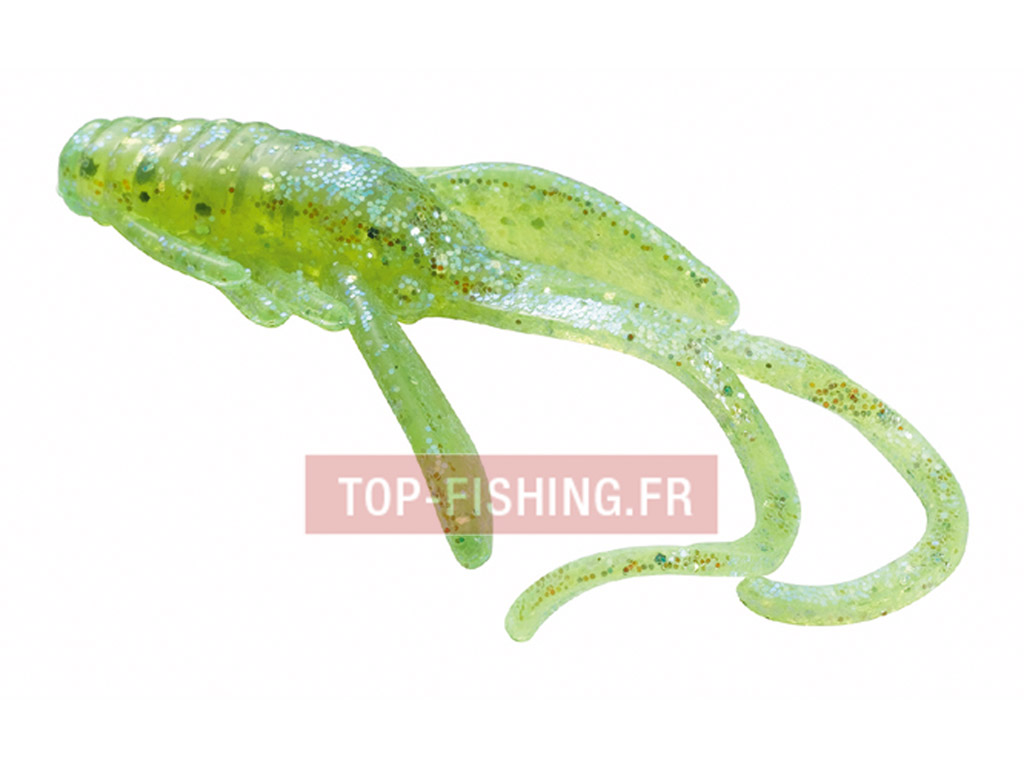 app-ots-berkley-powerbait-micro-powerbait-sparkle-nymph-2-5-cm.jpg