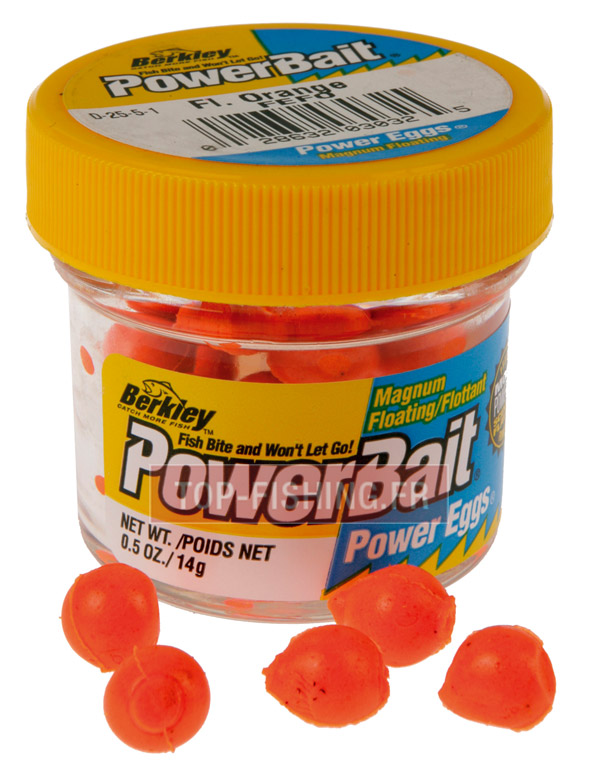 app-ots-berkley-powerbait-sparkle-dough-eggs-14-gr-1.jpg app-ots-berkley-powerbait-sparkle-dough-eggs-14-gr-1.jpg
