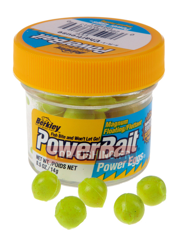 app-ots-berkley-powerbait-sparkle-dough-eggs-24-gr-2.jpg app-ots-berkley-powerbait-sparkle-dough-eggs-24-gr-2.jpg