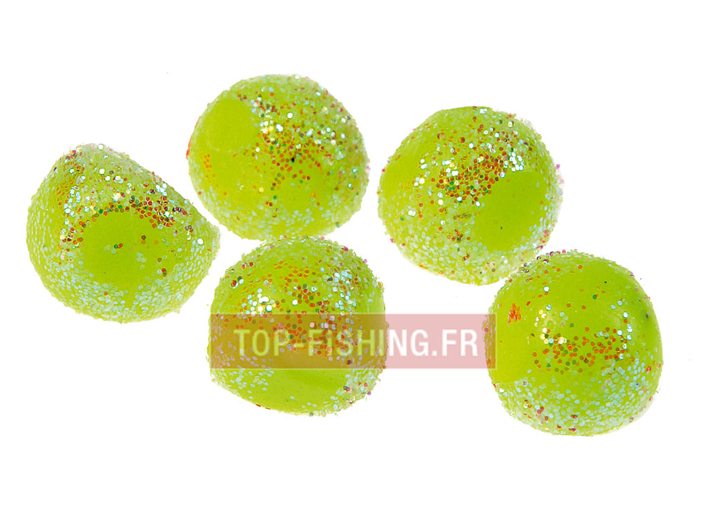 app-ots-berkley-powerbait-sparkle-power-eggs-14-gr.jpg app-ots-berkley-powerbait-sparkle-power-eggs-14-gr.jpg