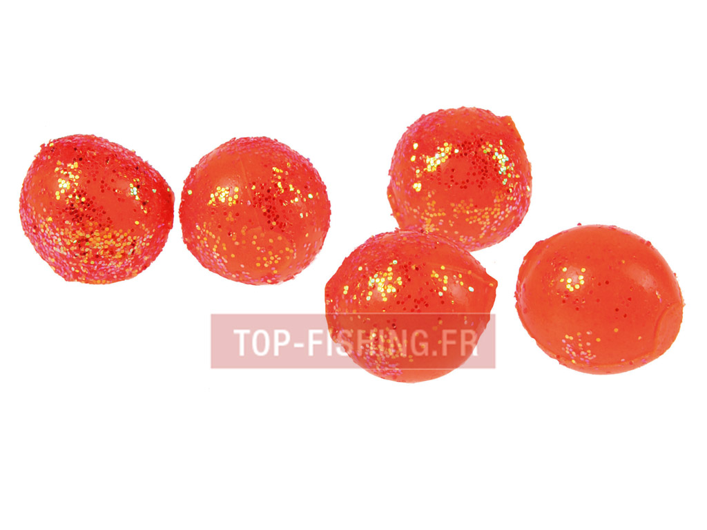 app-ots-berkley-powerbait-sparkle-power-eggs-24-gr-2.jpg app-ots-berkley-powerbait-sparkle-power-eggs-24-gr-2.jpg