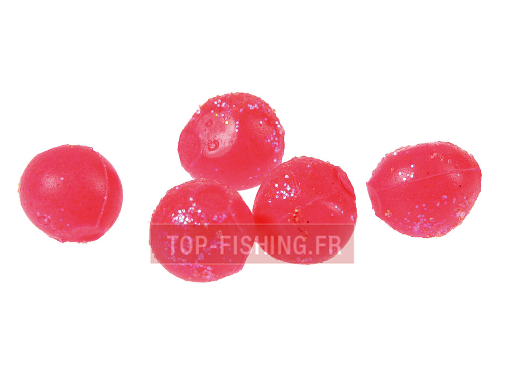 app-ots-berkley-powerbait-sparkle-power-eggs-44-gr-4.jpg app-ots-berkley-powerbait-sparkle-power-eggs-44-gr-4.jpg