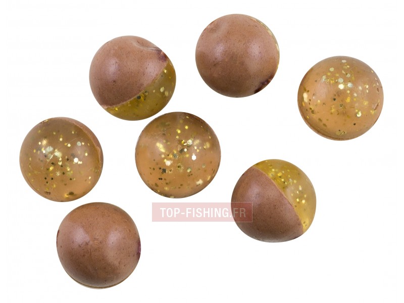app-t-powerbait-floating-eggs-garlic-couleur-naturel.jpg app-t-powerbait-floating-eggs-garlic-couleur-naturel.jpg