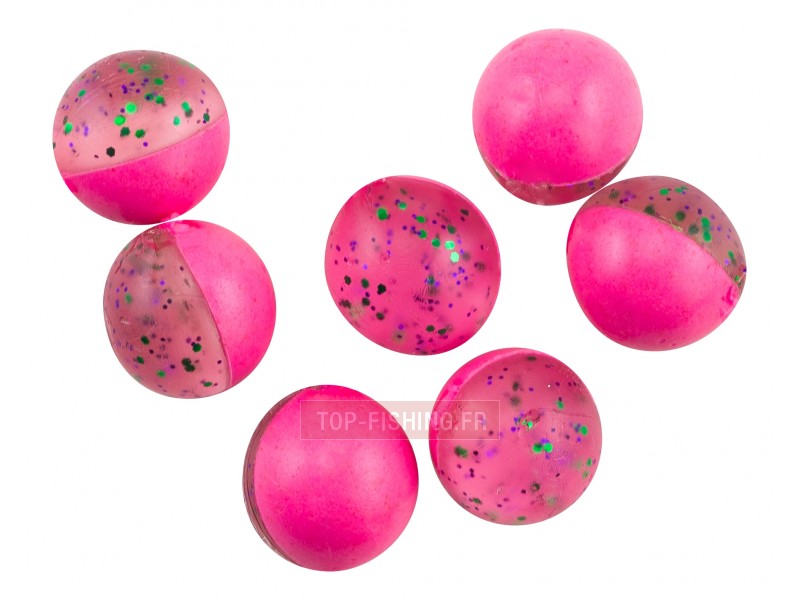 app-t-powerbait-floating-eggs-garlic-couleur-pink.jpg app-t-powerbait-floating-eggs-garlic-couleur-pink.jpg