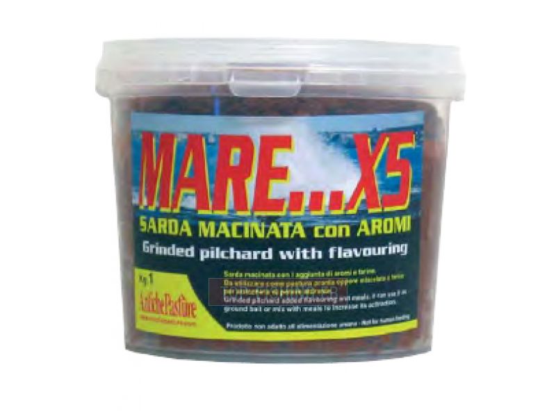 appat-pate-mare-x5.jpg appat-pate-mare-x5.jpg