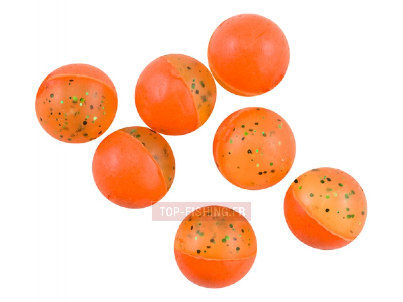appat-powerbait-floating-eggs-couleur-fluo-orange.jpg appat-powerbait-floating-eggs-couleur-fluo-orange.jpg