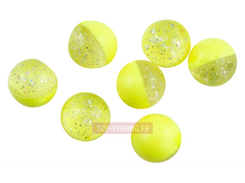 appat-powerbait-floating-eggs-couleur-fluo-yellow.jpg appat-powerbait-floating-eggs-couleur-fluo-yellow.jpg