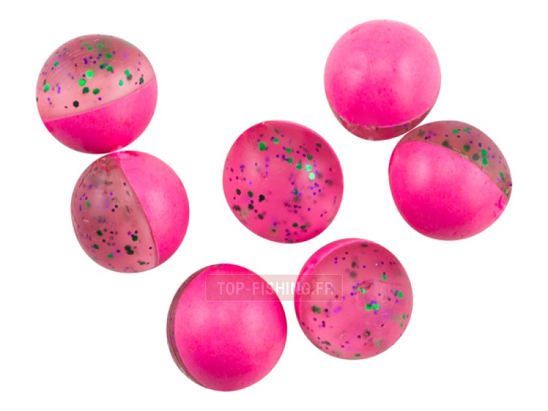 appat-powerbait-floating-eggs-couleur-pink.jpg appat-powerbait-floating-eggs-couleur-pink.jpg