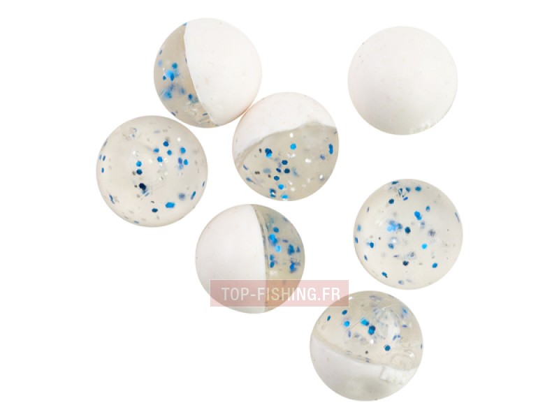 appat-powerbait-floating-eggs-couleur-white.jpg appat-powerbait-floating-eggs-couleur-white.jpg