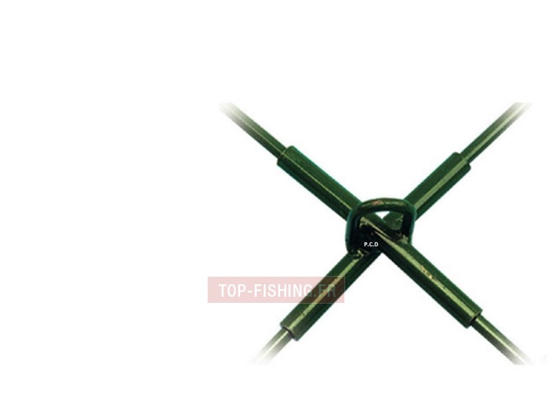 armature-carrelet-fixe-seanox.jpg