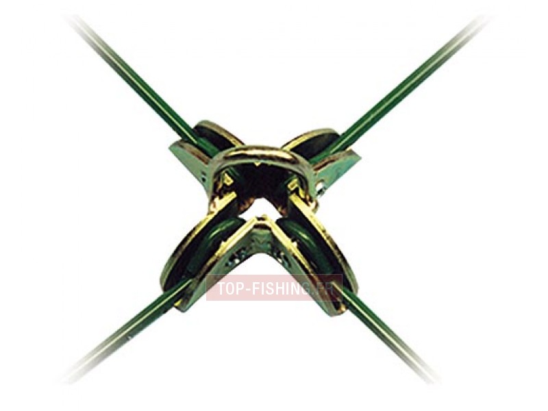 armature-carrelet-pliant-seanox.jpg