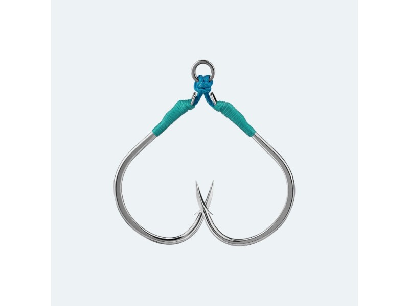 assist-hook-bkk-gaff-r-2.jpg assist-hook-bkk-gaff-r-2.jpg