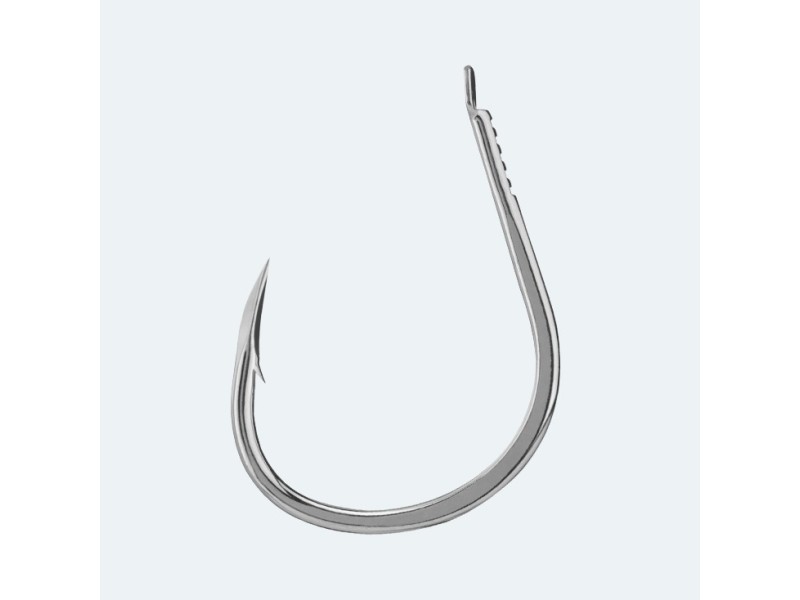 assist-hook-bkk-gaff-r-4.jpg
