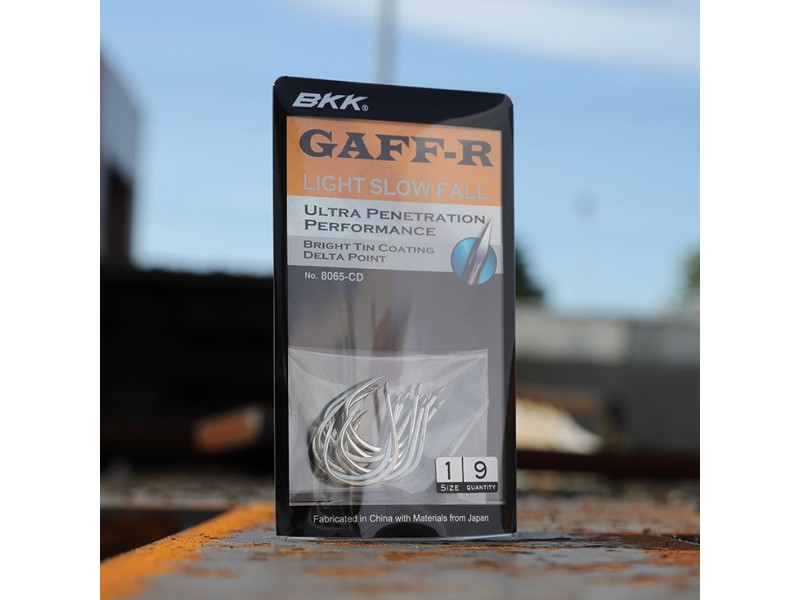 assist-hook-bkk-gaff-r-5.jpg