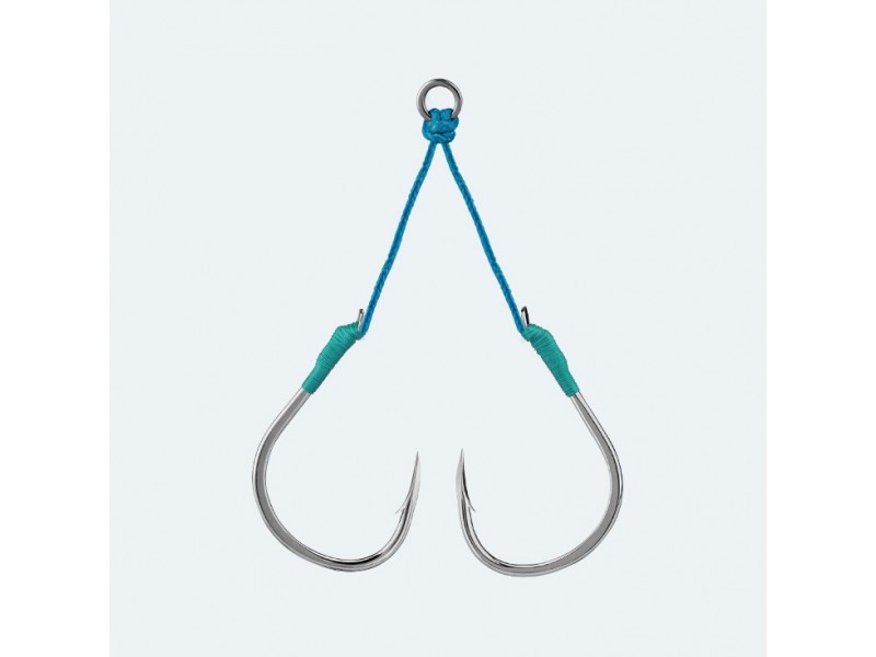 assist-hook-bkk-gaff-r-l-2.jpg