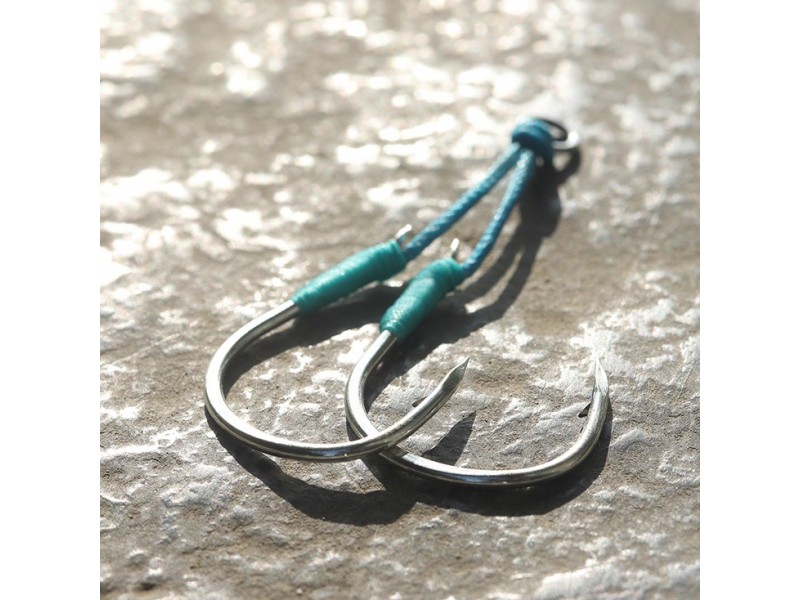 assist-hook-bkk-gaff-r-l-3.jpg