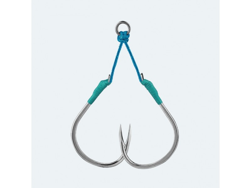 assist-hook-bkk-gaff-r-m-2.jpg