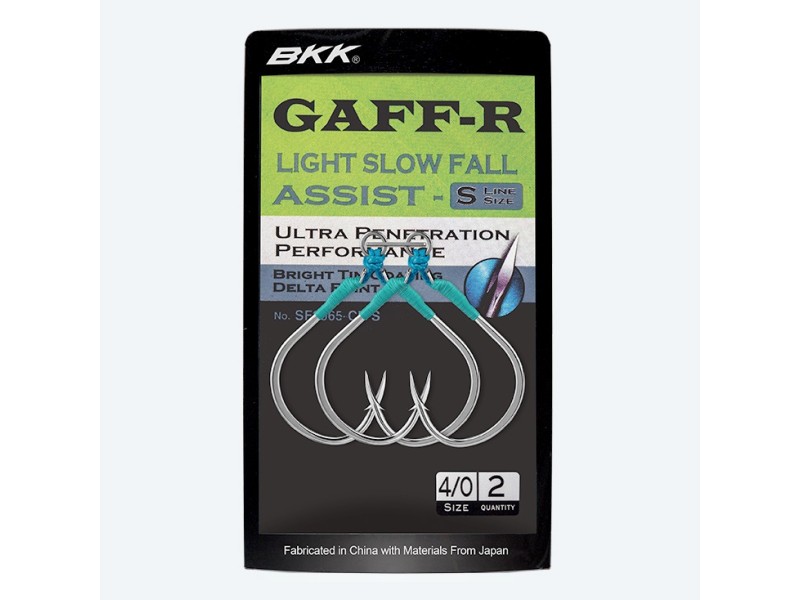 assist-hook-bkk-gaff-r.jpg assist-hook-bkk-gaff-r.jpg