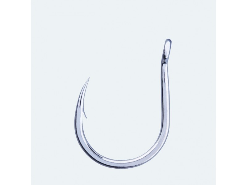 assist-hook-bkk-reefmaster-np-3.jpg assist-hook-bkk-reefmaster-np-3.jpg