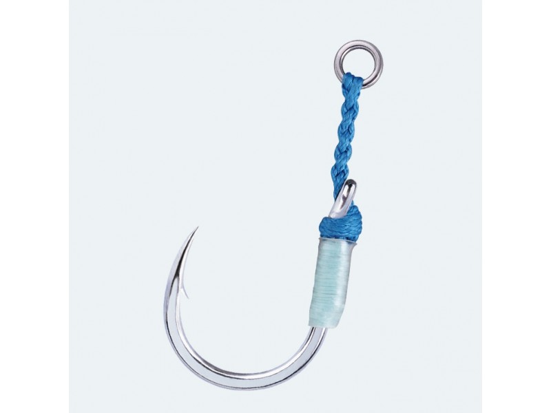 assist-hook-bkk-sf-deep-2.jpg