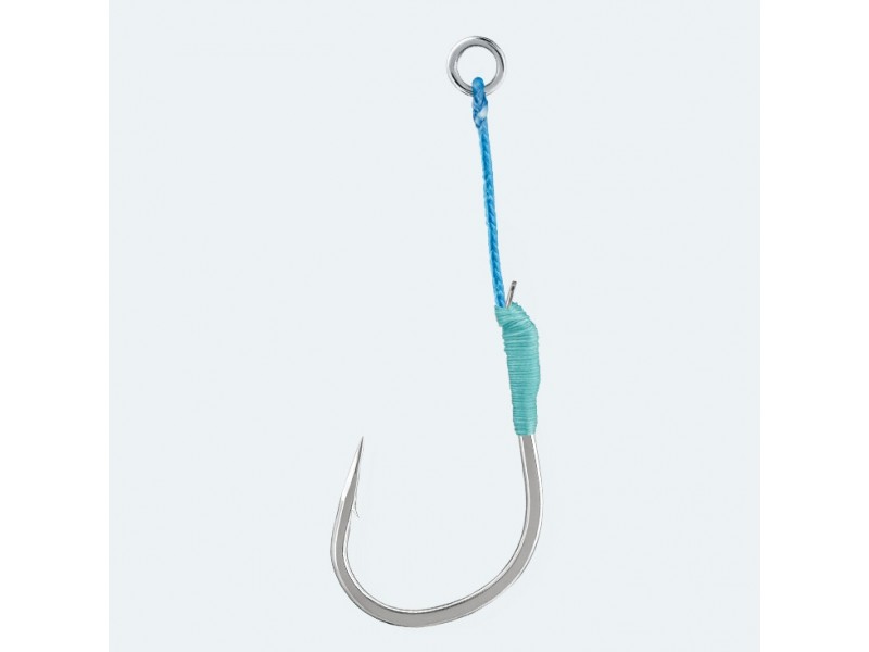 assist-hook-bkk-sf-lentus-l-3.jpg assist-hook-bkk-sf-lentus-l-3.jpg
