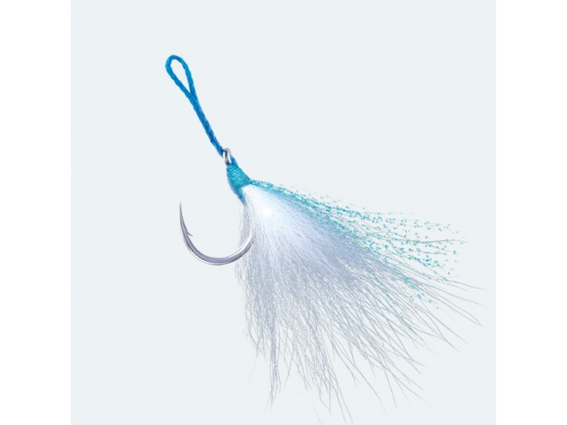 assist-hook-bkk-sf-reefmaster-hg-2.jpg