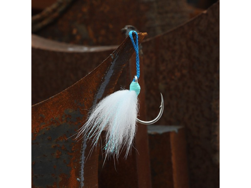 assist-hook-bkk-sf-reefmaster-hg-3.jpg