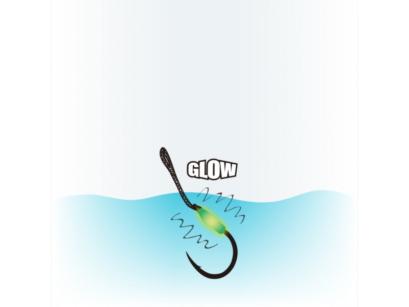 assist-hook-bkk-sf-reefmaster-np-2.jpg