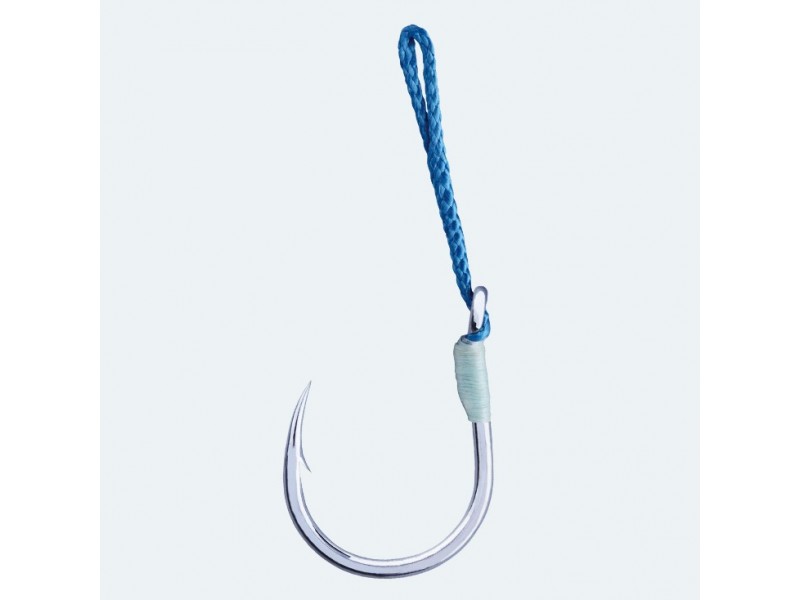 assist-hook-bkk-sf-reefmaster-np-3.jpg