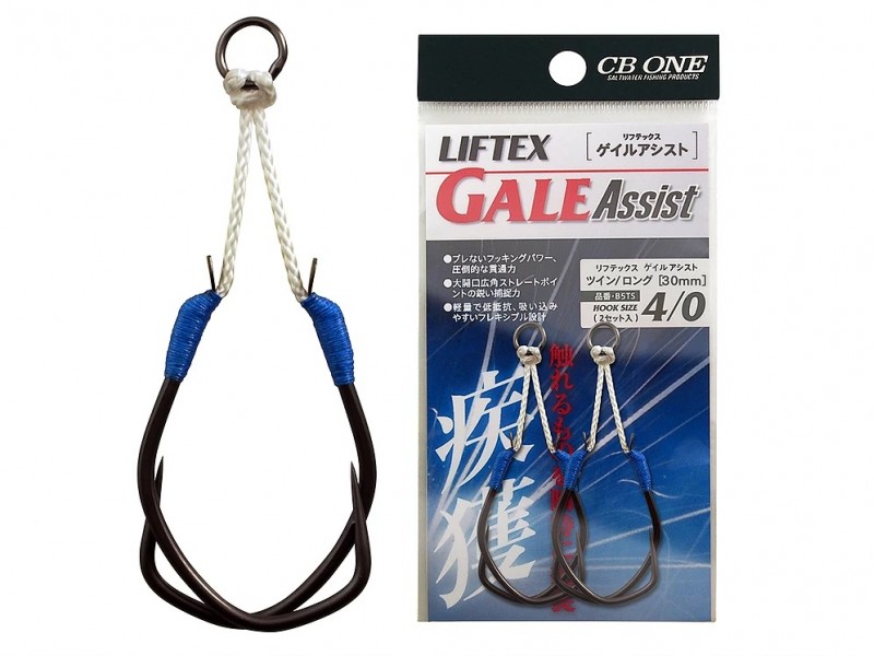 assist-hook-cb-one-liftex-gale-assist.jpg
