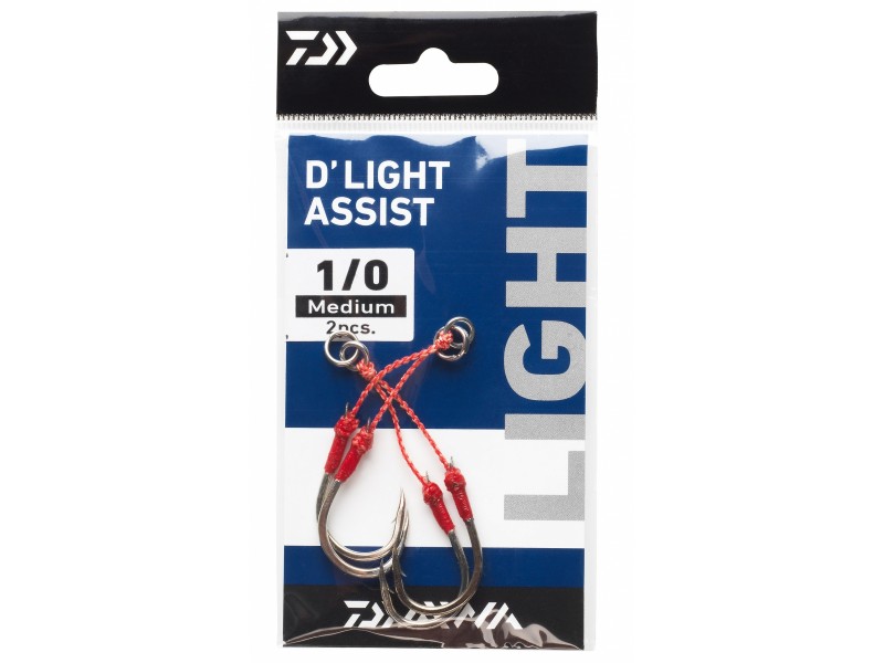 assist-hook-daiwa-light-assist-hook.jpg