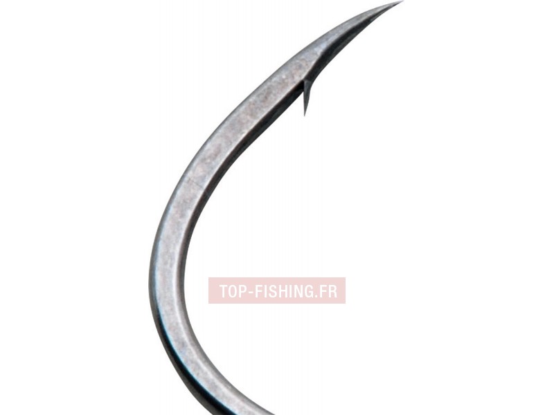 assist-hook-daiwa-saltiga-saqsas-pointe.jpg assist-hook-daiwa-saltiga-saqsas-pointe.jpg
