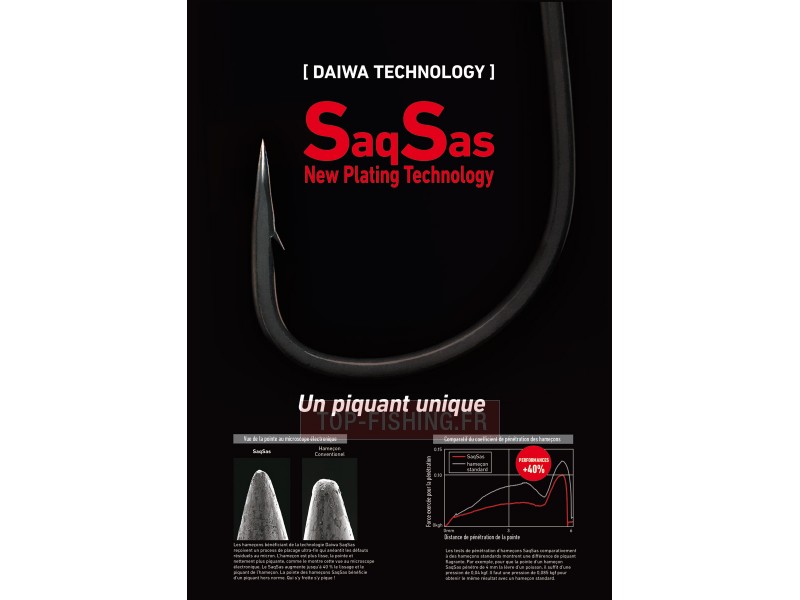 assist-hook-daiwa-saltiga-saqsas-pub.jpg assist-hook-daiwa-saltiga-saqsas-pub.jpg