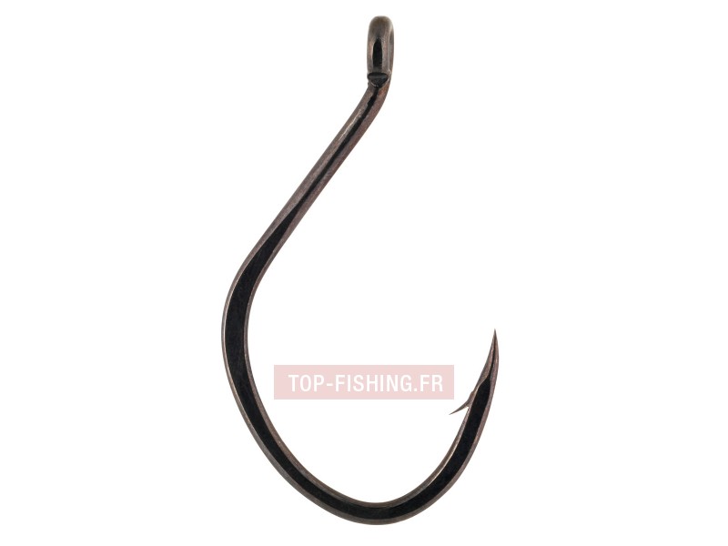 assist-hook-daiwa-saltiga-saqsas.jpg assist-hook-daiwa-saltiga-saqsas.jpg