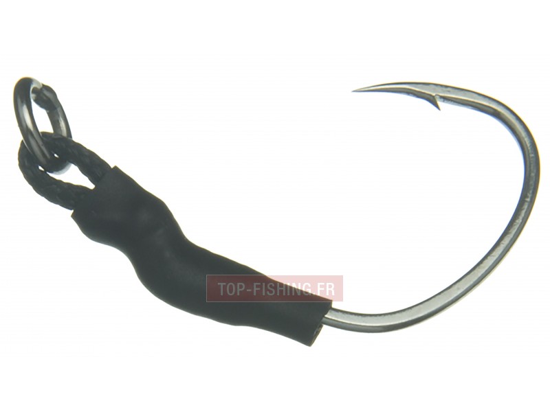 assist-hook-decoy-dj-77-short-pike.jpg assist-hook-decoy-dj-77-short-pike.jpg