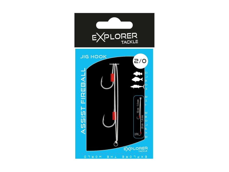 assist-hook-explorer-tackle-assist-fireball-rig-2.jpg assist-hook-explorer-tackle-assist-fireball-rig-2.jpg