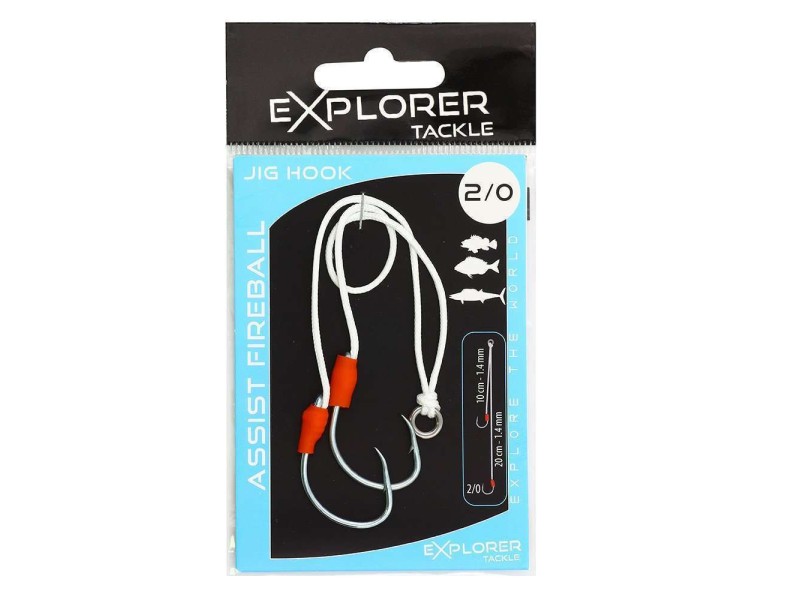 assist-hook-explorer-tackle-assist-fireball-rig-3.jpg assist-hook-explorer-tackle-assist-fireball-rig-3.jpg