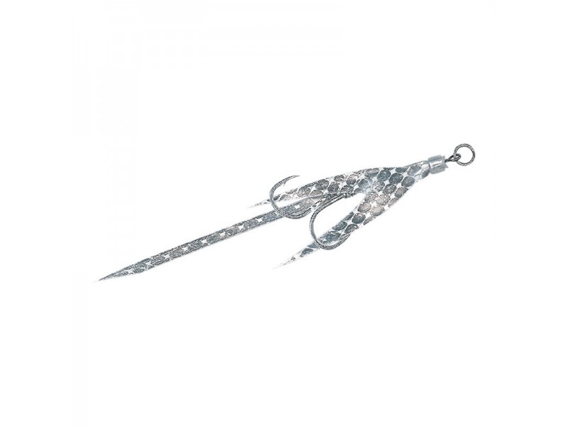 assist-hook-hayabusa-fs580-2-silver-fish.jpg assist-hook-hayabusa-fs580-2-silver-fish.jpg