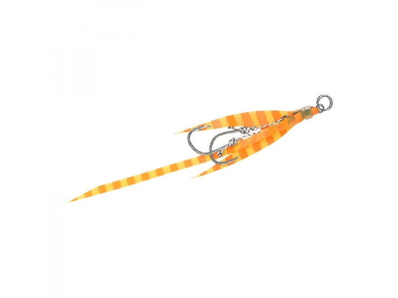 assist-hook-hayabusa-fs580-3-orange-zebra.jpg assist-hook-hayabusa-fs580-3-orange-zebra.jpg