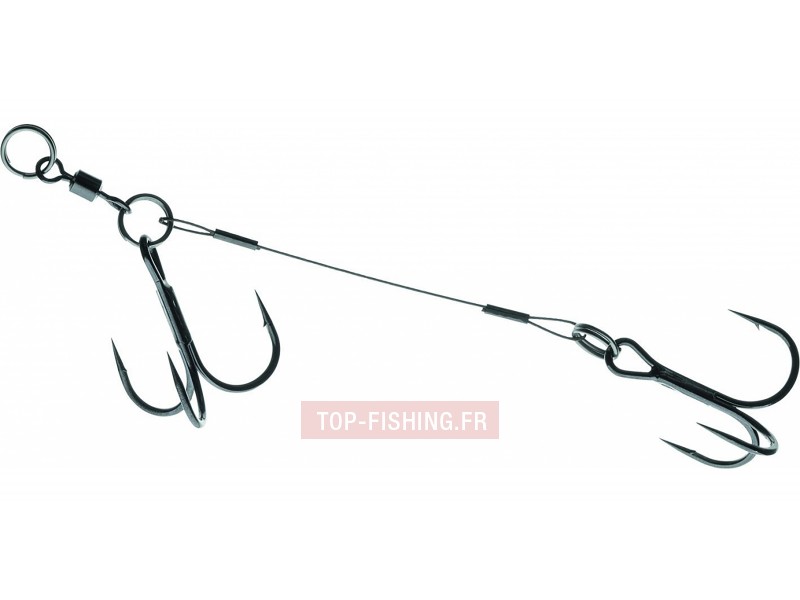 assist-hook-prorex-screw-in-system.jpg