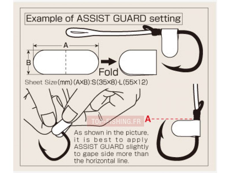 assist-hook-shout-guard-2.jpg