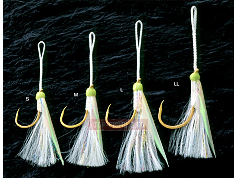 assist-hook-shout-jaco-glow-2.jpg assist-hook-shout-jaco-glow-2.jpg